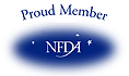 National Funeral Directors Association